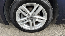 Toyota Corolla 1.8 VVT-i Hybrid Icon Tech 5dr CVT Hybrid Estate